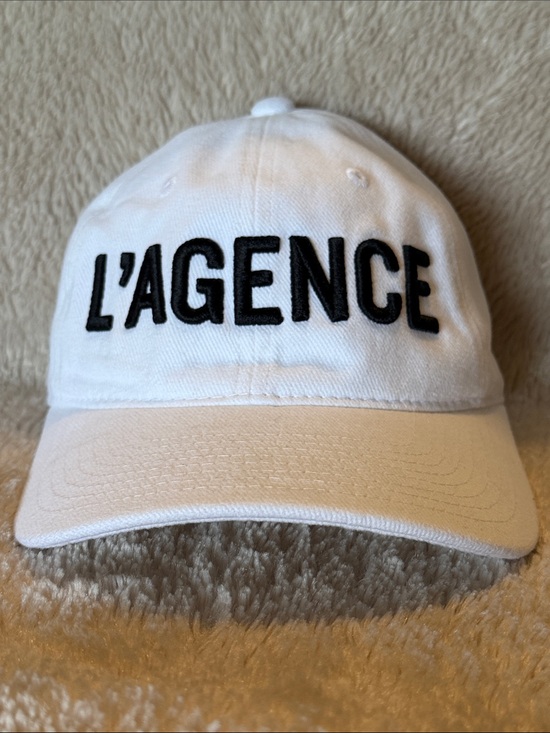 L'AGENCE Accessories - L’AGENCE
